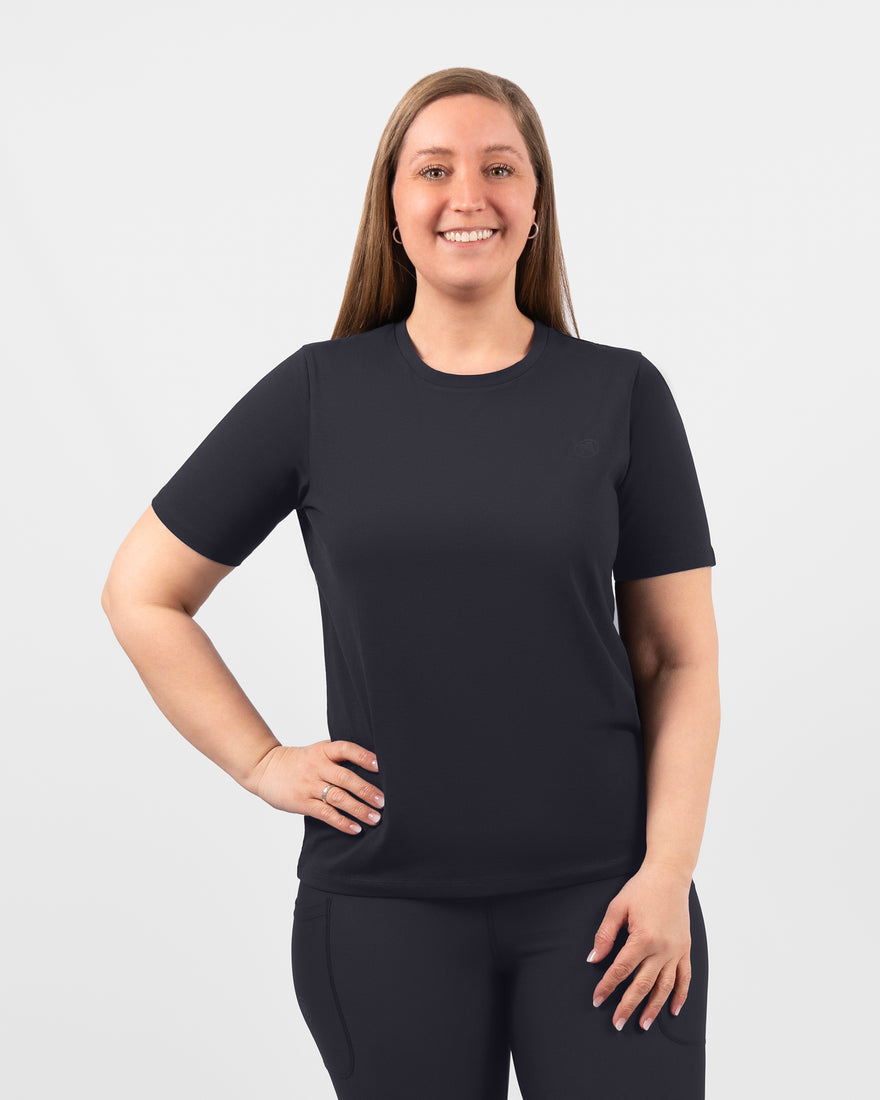 Modelo 175 cm Talla M