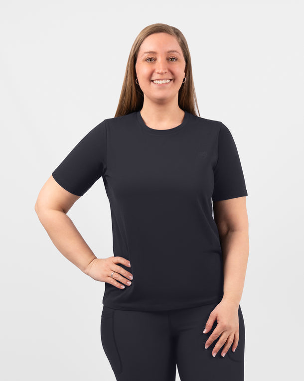 Modelo 175 cm Talla M