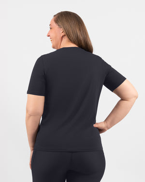 Modelo 175 cm Talla M