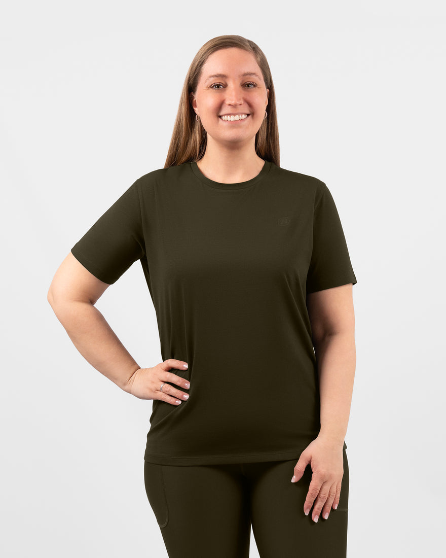 Modelo 175 cm Talla M