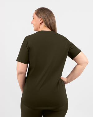 Modelo 175 cm Talla M