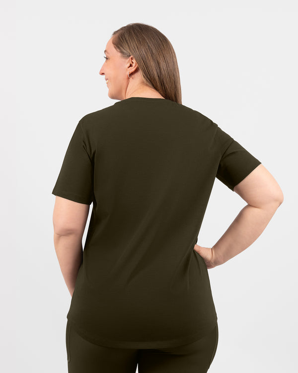 Modelo 175 cm Talla M