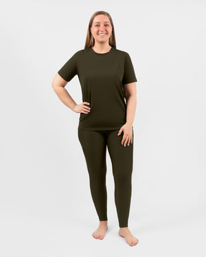 Modelo 175 cm Talla M