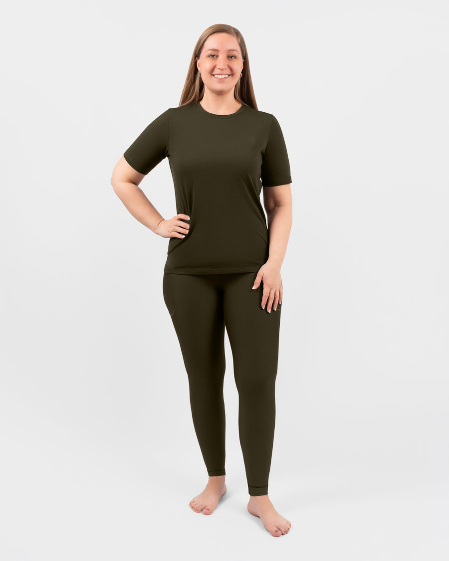 Modelo 175 cm Talla M