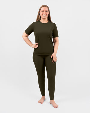 Modelo 175 cm Talla M
