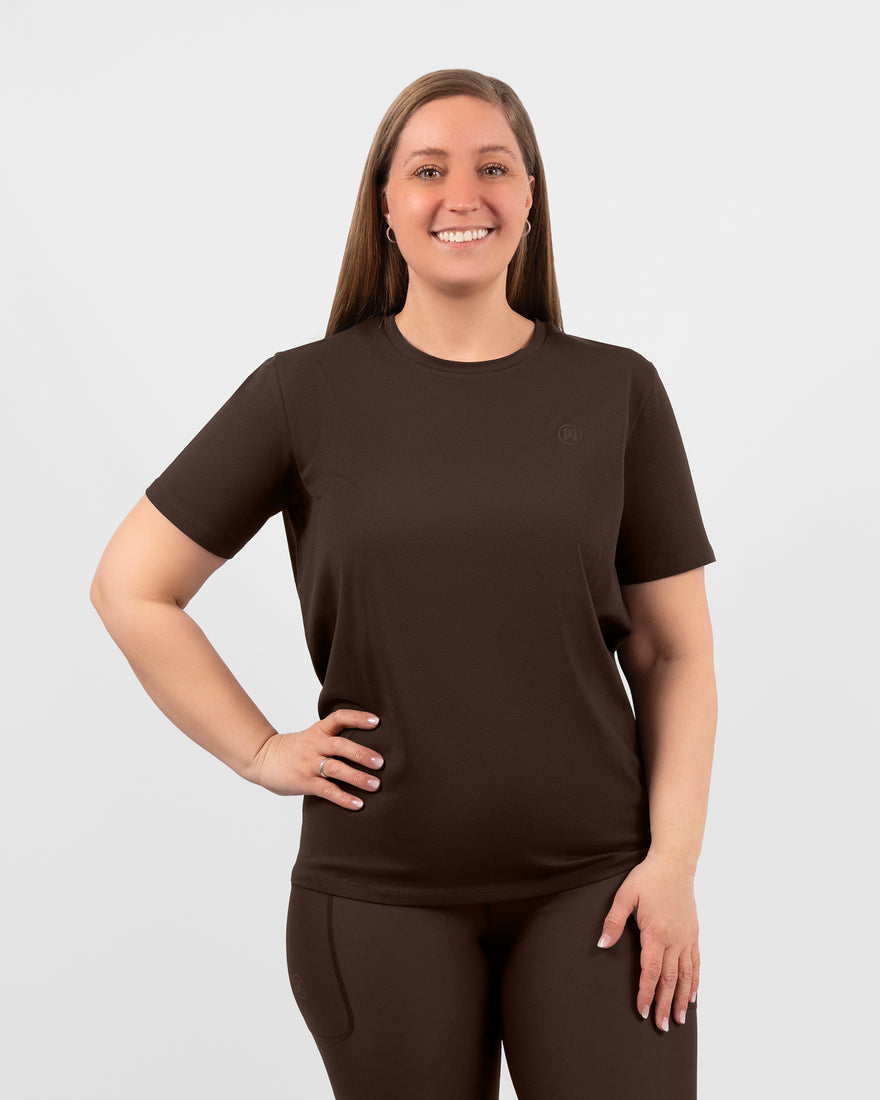 Modelo 175 cm Talla M