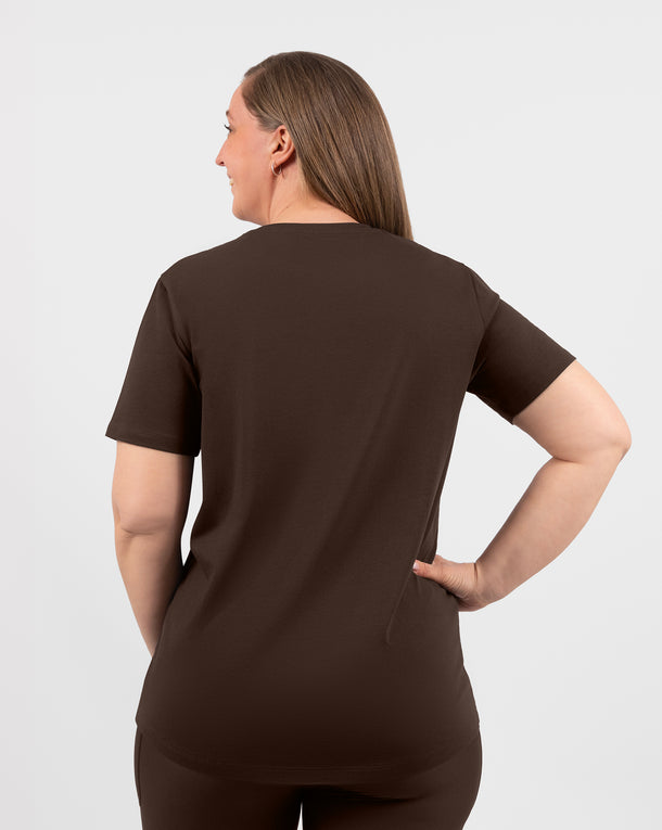 Modelo 175 cm Talla M
