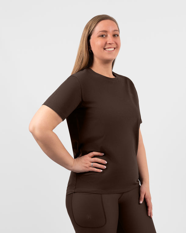 Modelo 175 cm Talla M