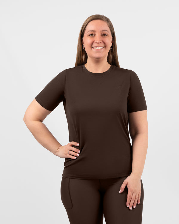 Modelo 175 cm Talla M