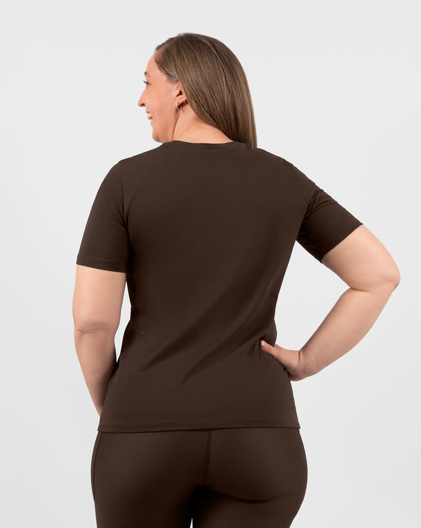 Modelo 175 cm Talla M