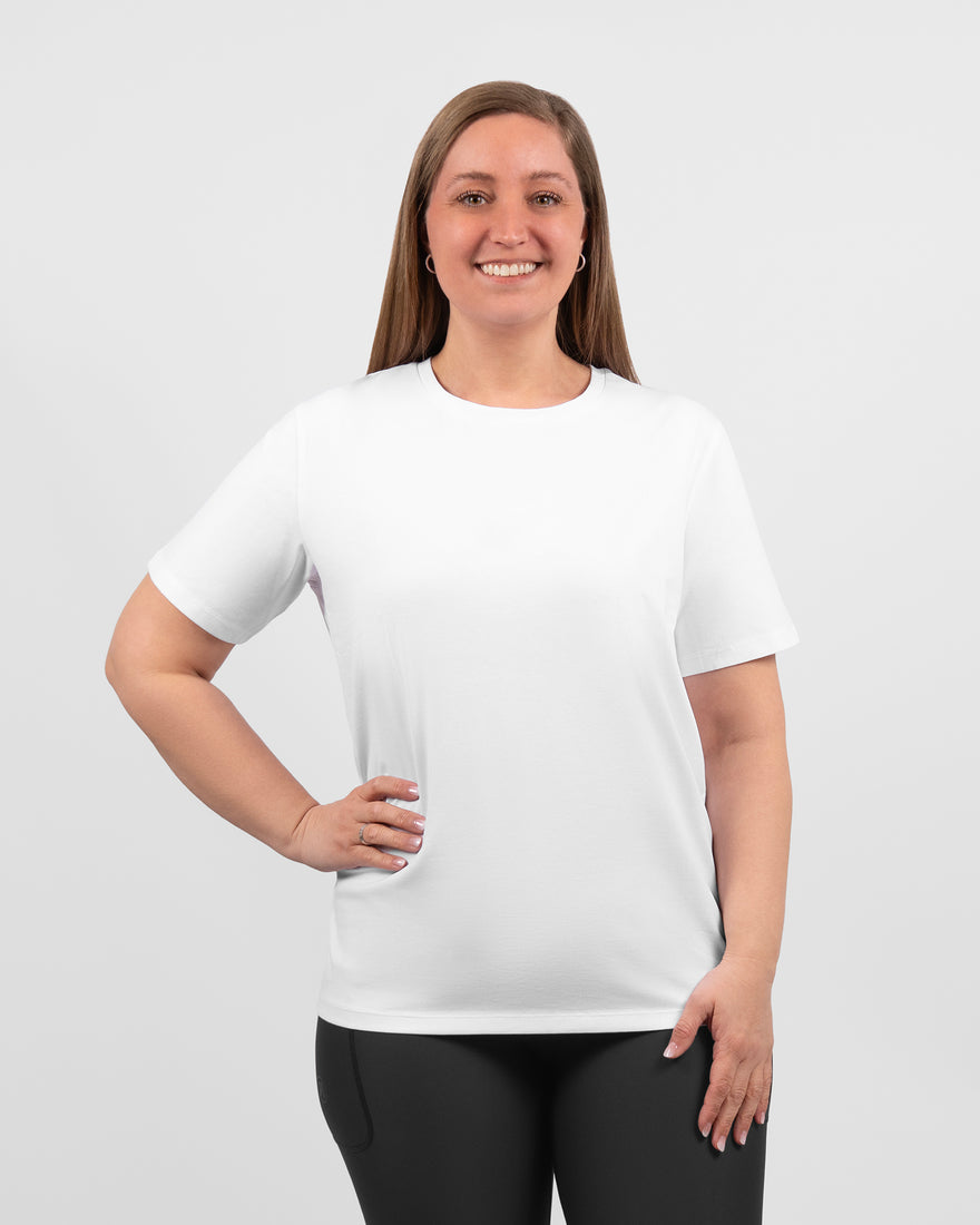 Modelo 175 cm Talla M