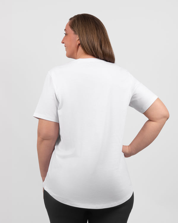 Modelo 175 cm Talla M
