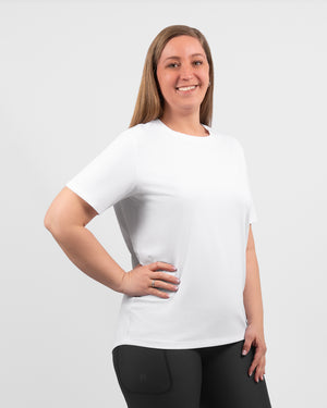 Modelo 175 cm Talla M