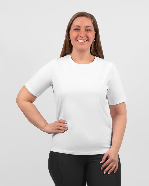 Modelo 175 cm Talla M