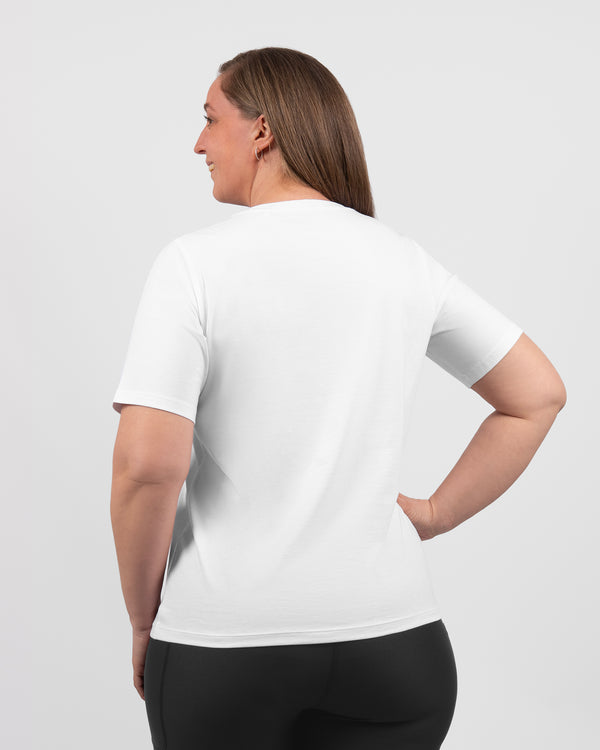 Modelo 175 cm Talla M