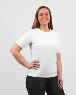 Modelo 175 cm Talla M
