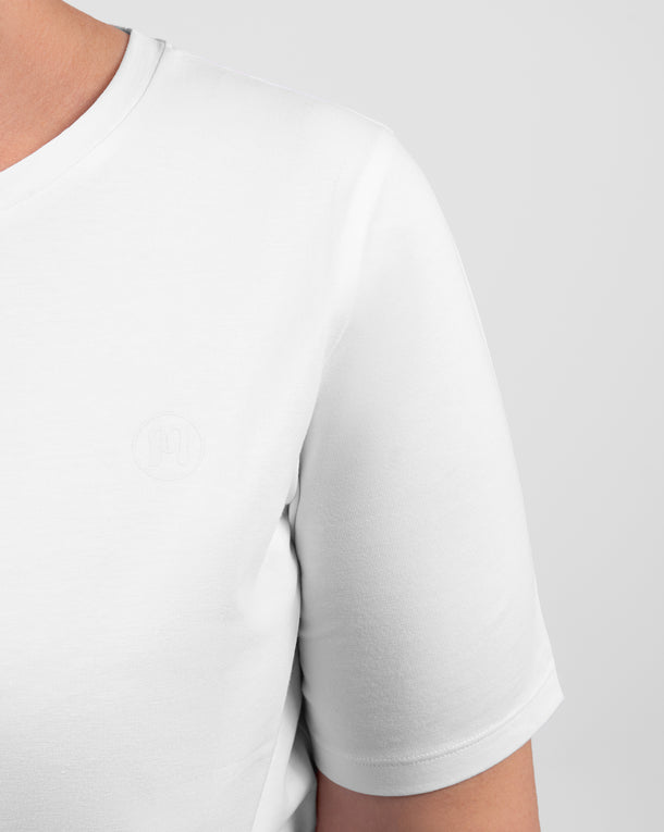 Modelo 175 cm Talla M