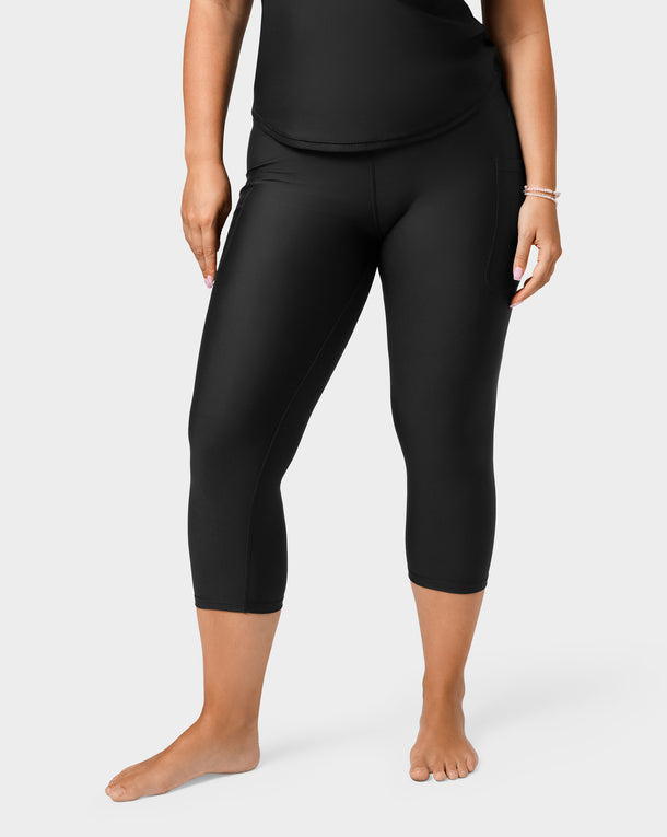 Modelo 170 cm Talla M
