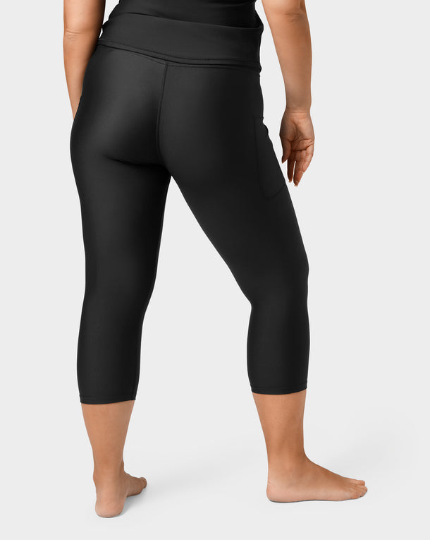 Modelo 170 cm Talla M