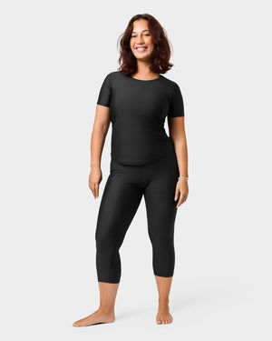 Modelo 170 cm Talla M
