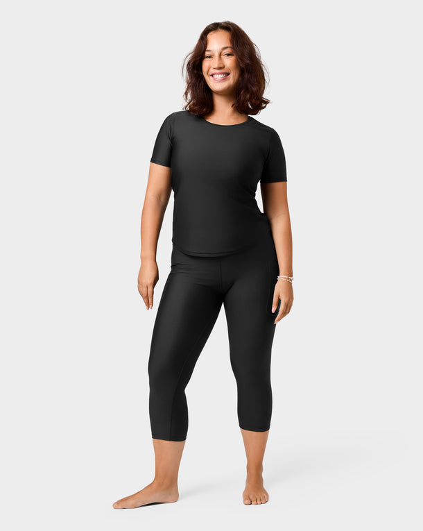 Modelo 170 cm Talla M