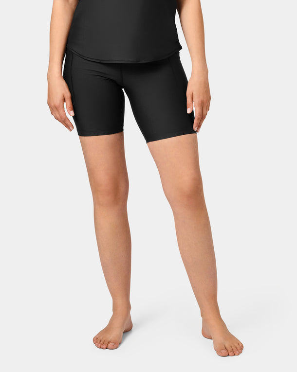 Modelo 168 cm Talla S