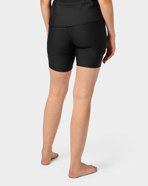 Modelo 168 cm Talla S