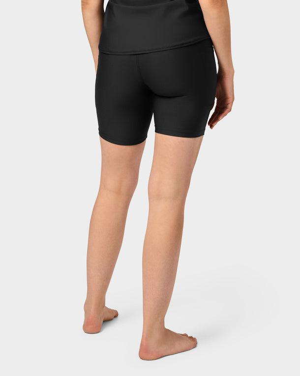 Modelo 168 cm Talla S