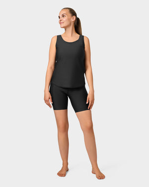 Modelo 168 cm Talla S