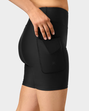 Modelo 168 cm Talla S