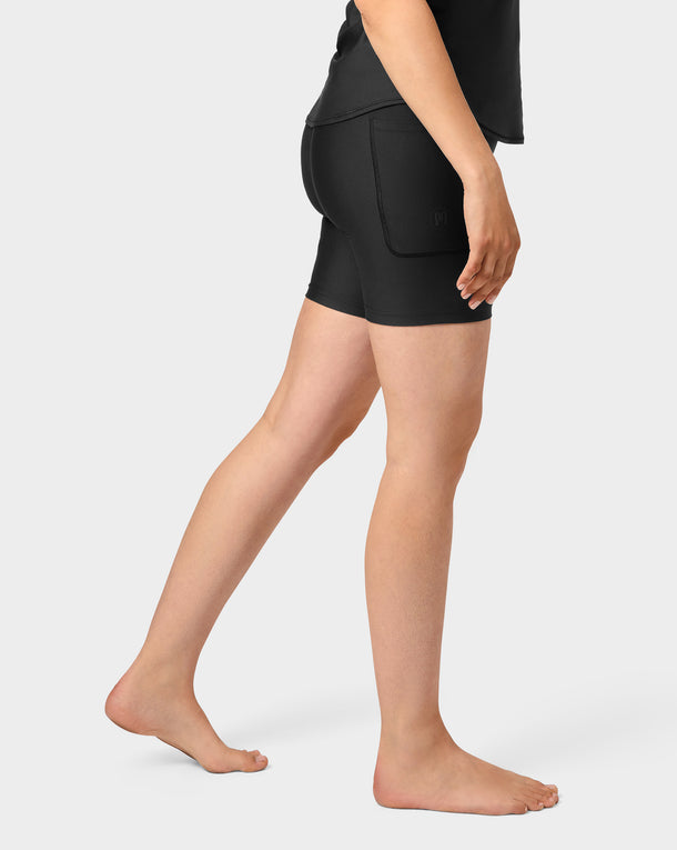 Modelo 168 cm Talla S