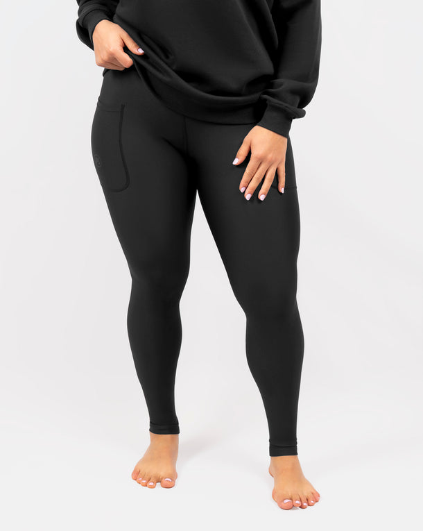 Modelo 163 cm Talla S