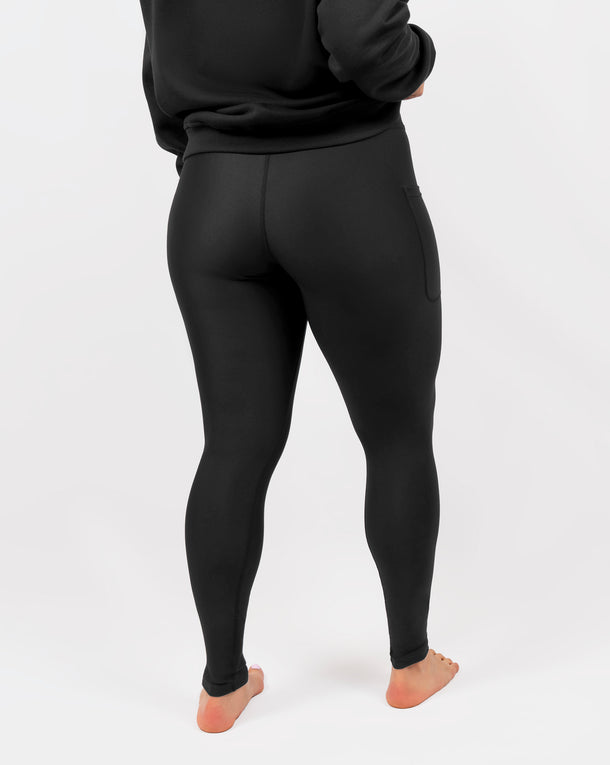 Modelo 163 cm Talla S