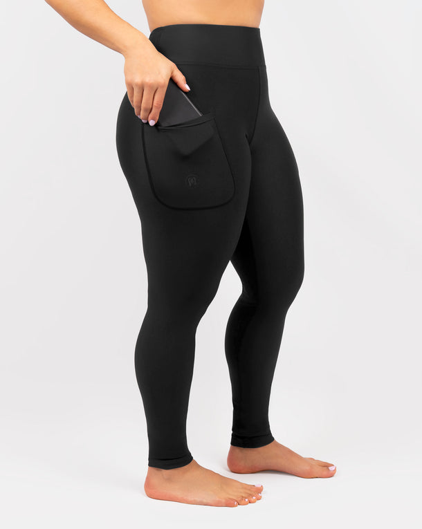 Modelo 163 cm Talla S