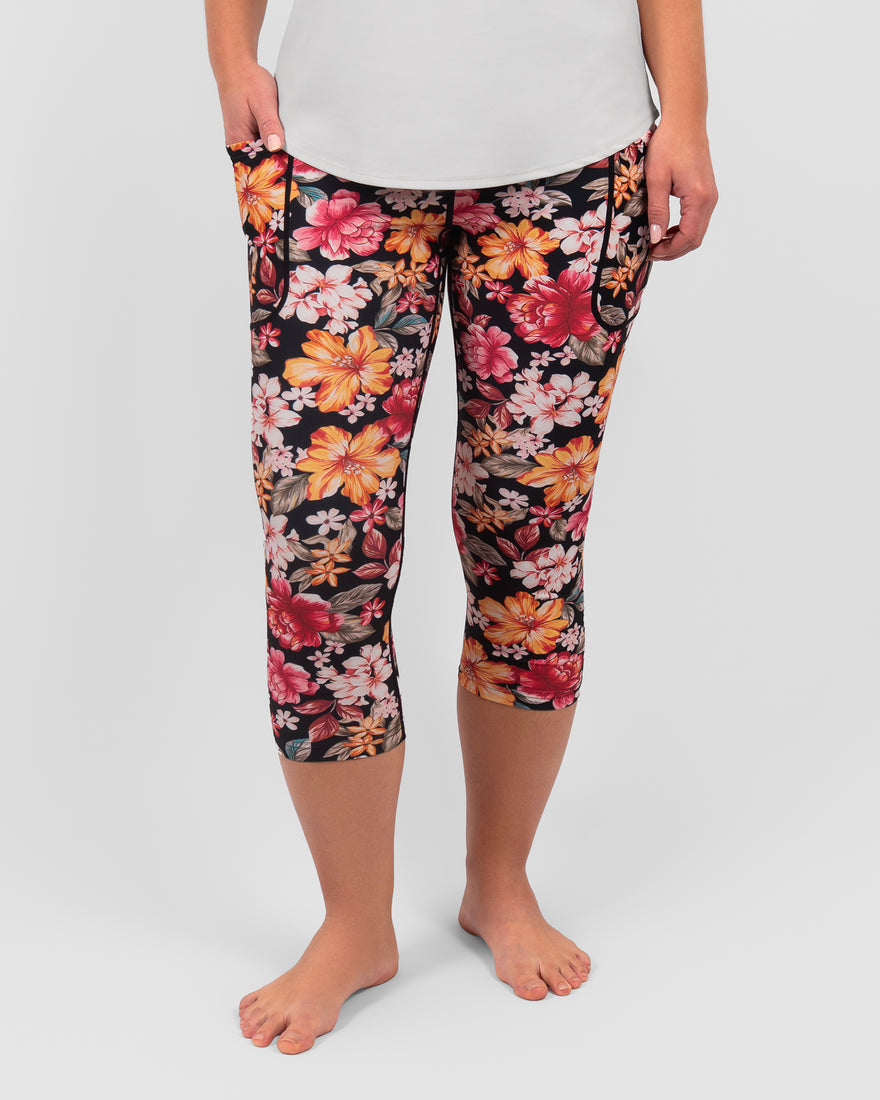 Modelo 160 cm Talla S
