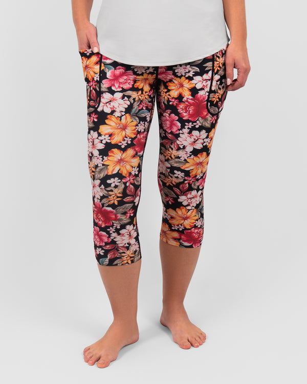 Modelo 160 cm Talla S