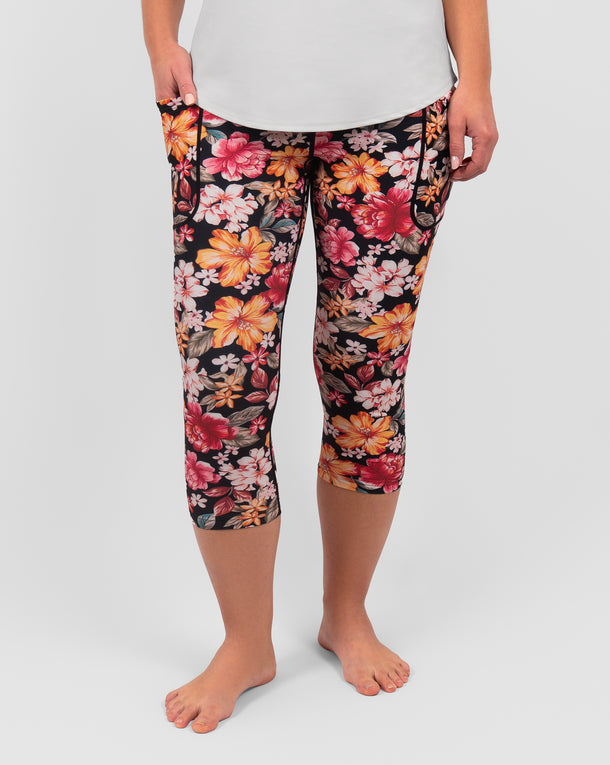 Modelo 160 cm Talla S