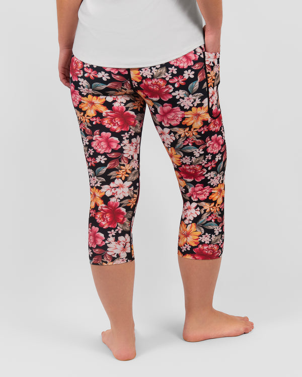 Modelo 160 cm Talla S