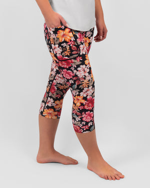 Modelo 160 cm Talla S