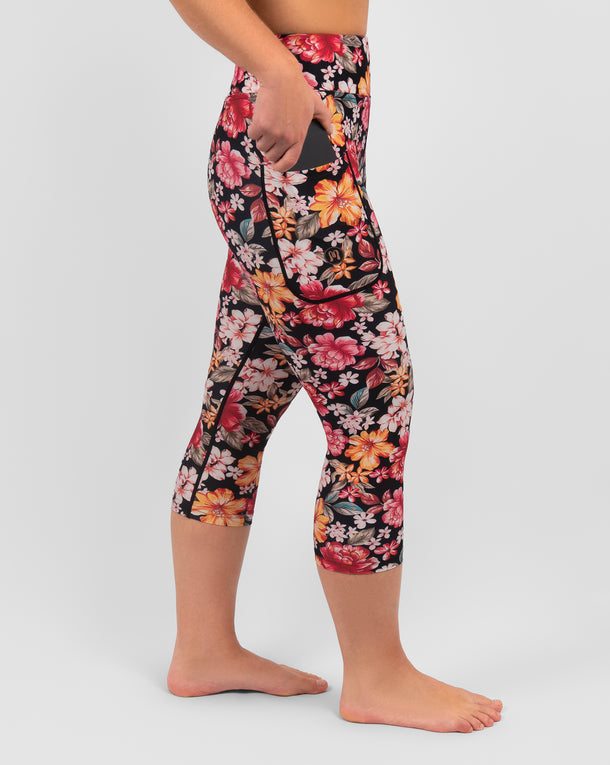 Modelo 160 cm Talla S