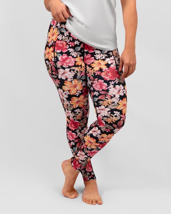 Modelo 163 cm Talla S