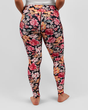 Modelo 163 cm Talla S