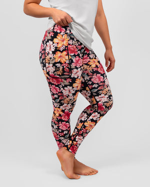 Modelo 163 cm Talla S