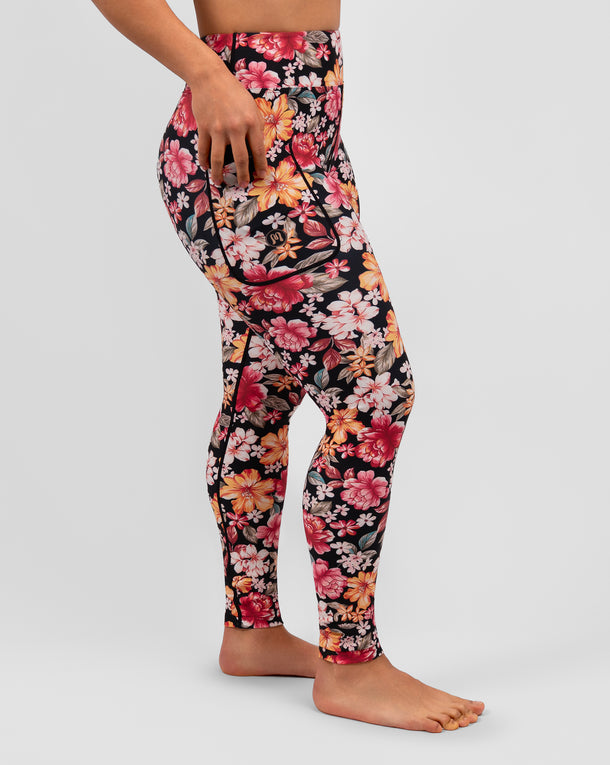 Modelo 163 cm Talla S