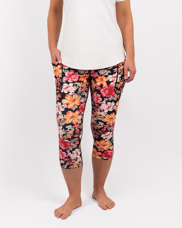 Signature Bloomscape Capri