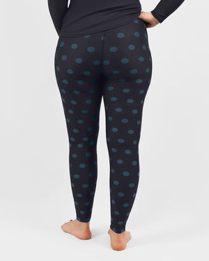 Modelo 175 cm Talla M