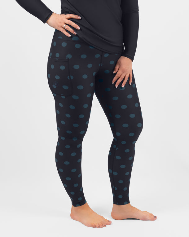 Modelo 175 cm Talla M