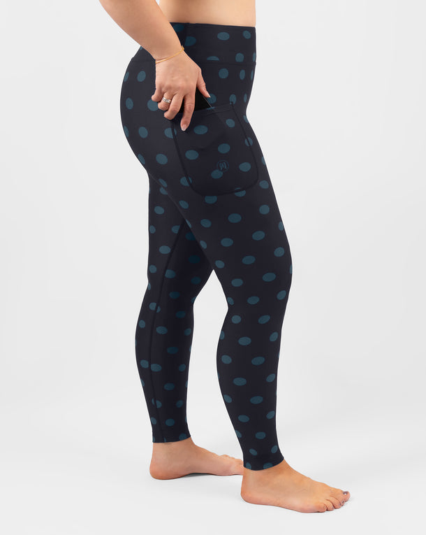 Modelo 175 cm Talla M