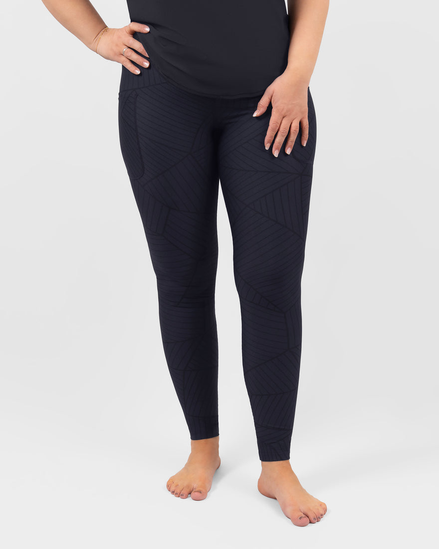 Modelo 175 cm Talla M