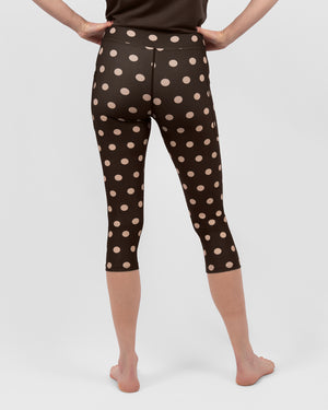Modelo 175 cm Talla XS